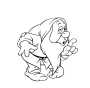 magicolor.free.fr_blanche-neige (26) * 659 x 651 * (15KB)